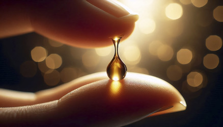 Similar image 22509794