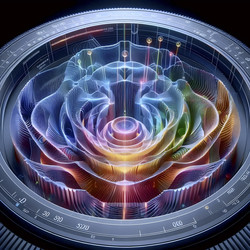 Similar image 22509914