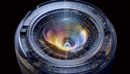 Similar image 22509974