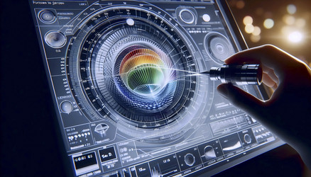 Similar image 22510094