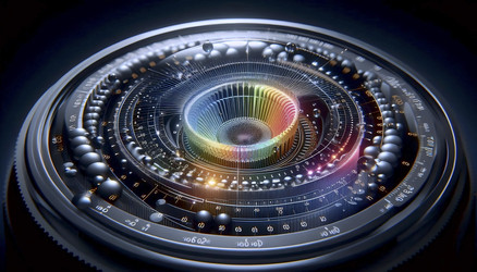 Similar image 22510155