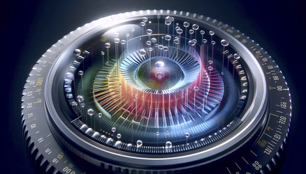 Similar image 22510284