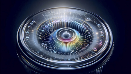 Similar image 22513240