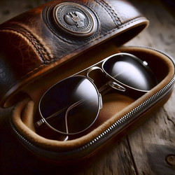 Similar image 22513329