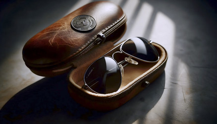 Similar image 22513421