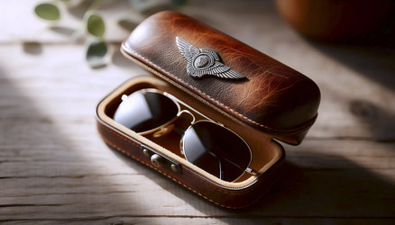 Similar image 22513521