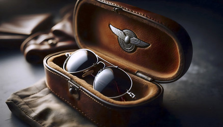 Similar image 22513612