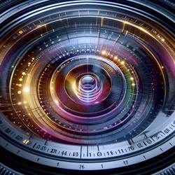 Similar image 22513715