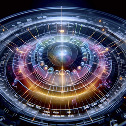 Similar image 22513807