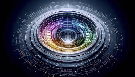 Similar image 22513911