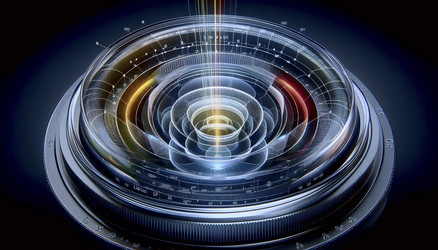 Similar image 22514005