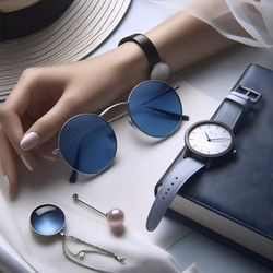 Similar image 22514105