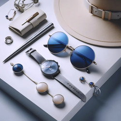 Similar image 22514196