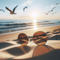 Similar image 22514391