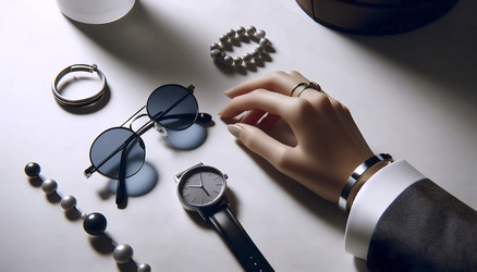 Similar image 22514575