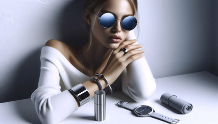 Similar image 22514676