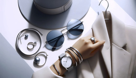 Similar image 22514768