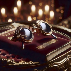 Similar image 22514870