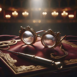 Similar image 22514963