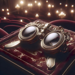 Similar image 22515066