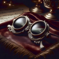 Similar image 22515156