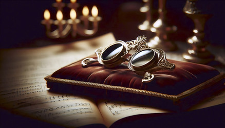 Similar image 22515260