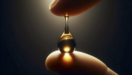 Similar image 22515456