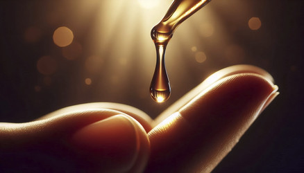 Similar image 22515551