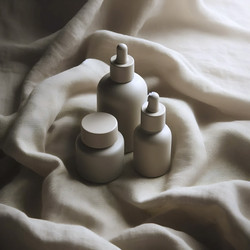 Similar image 22515654