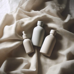 Similar image 22515756