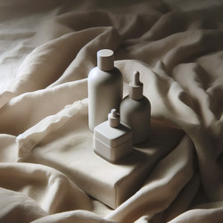 Similar image 22515860