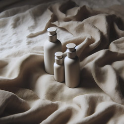 Similar image 22515952