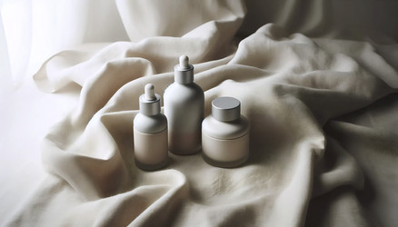 Similar image 22516056