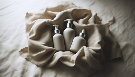 Similar image 22516149