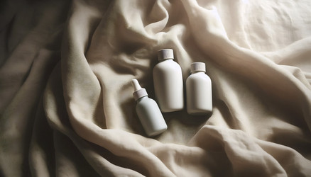 Similar image 22516341