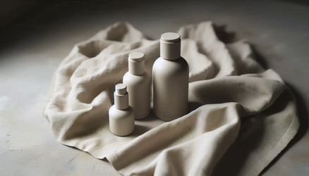 Similar image 22516434