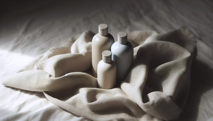 Similar image 22516535