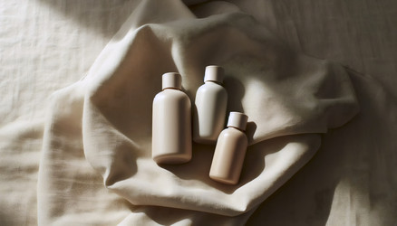 Similar image 22516626