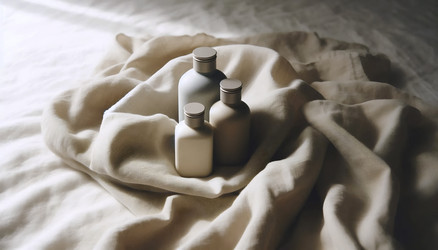 Similar image 22516716