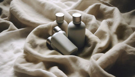 Similar image 22516806