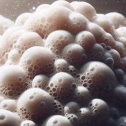 Similar image 22516896