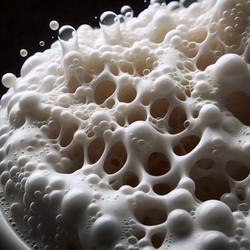 Similar image 22516986