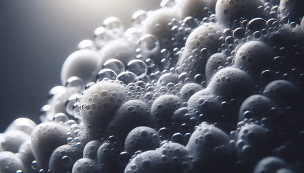 Similar image 22517078