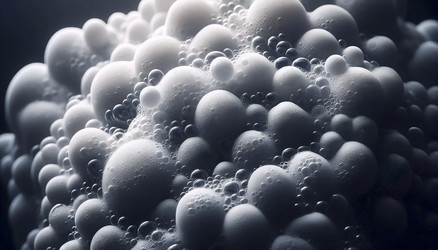 Similar image 22517166