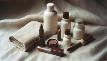 Similar image 22517246