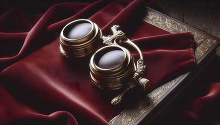 Similar image 22517331