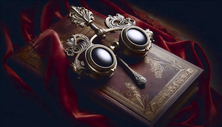 Similar image 22517413