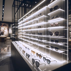 Similar image 22517590