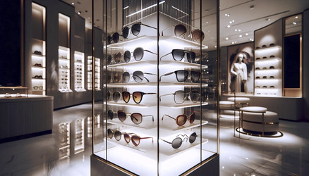 Similar image 22517933