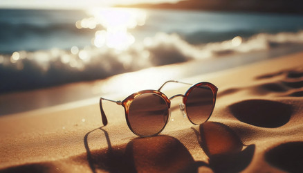 Similar image 22518012